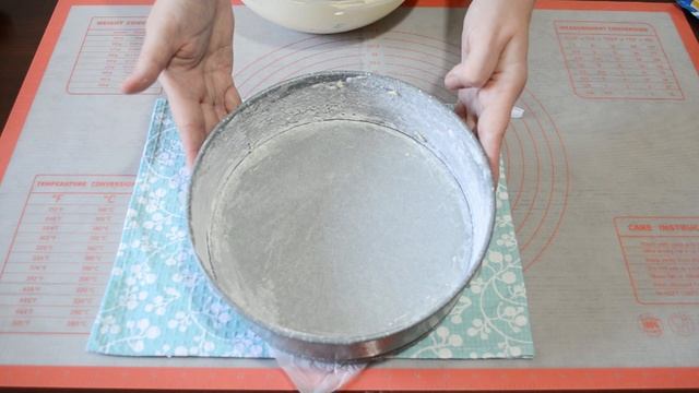 Сладкий десерт для всей семьи?. Творожная запеканка с изюмом | Curd casserole with raisins смотреть онлайн