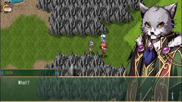 Antiquia Lost Playthrough Part 1 смотреть онлайн