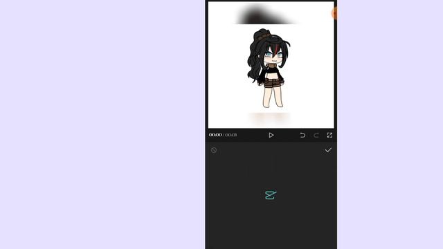 С 8 МАРТА! надеюсь вам всё пон потому что я объяснять не умею😥 смотреть онлайн