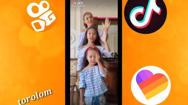 ЗАШКВАРЫ LIKE ПОЧЕМУ ЛЮДИ ТАКИЕ ЖЕСТОКИЕ؟ смотреть онлайн