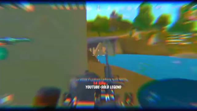 🔥WHEN BOT PLAYING IN REDMI 6🔥 PUBG MOBILE LITE LOW MONTAGE смотреть онлайн