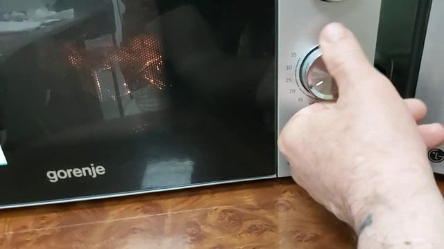 Цирковые Представления и Шоу