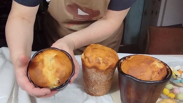 ПАСХАЛЬНАЯ ГЛАЗУРЬ, которую не нужно запекать. Украшаем пасхальные куличи белковой помадкой! смотреть онлайн