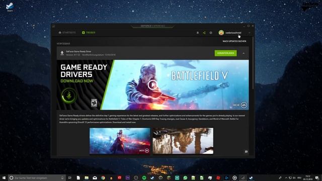 Ring of Elysium (ROE) - Failed to Launch Game Fix смотреть онлайн