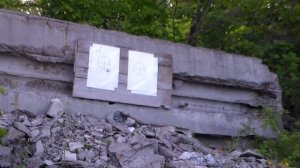 Ракетница ОСП 30 вкладыш 12 калибра картечь 4 x 8,5 мм Часть 1