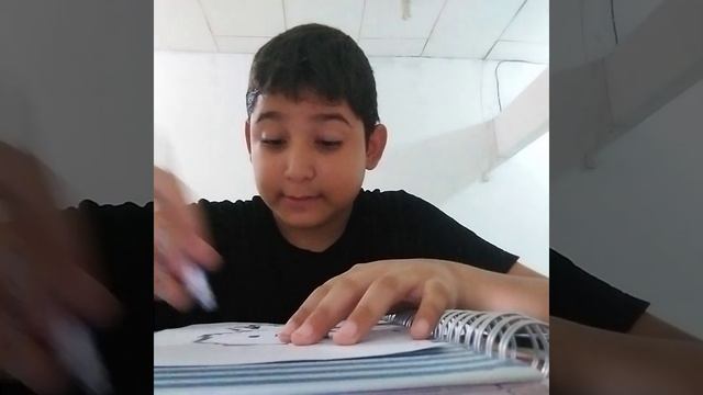 Dibujo de Messi en Pixeles? смотреть онлайн
