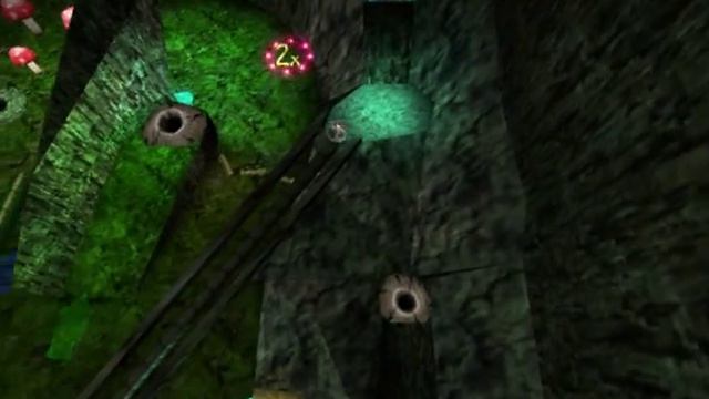 Let's Play Adventure Pinball Forgotten Island Part 10 SHOW SOME MERCY! смотреть онлайн