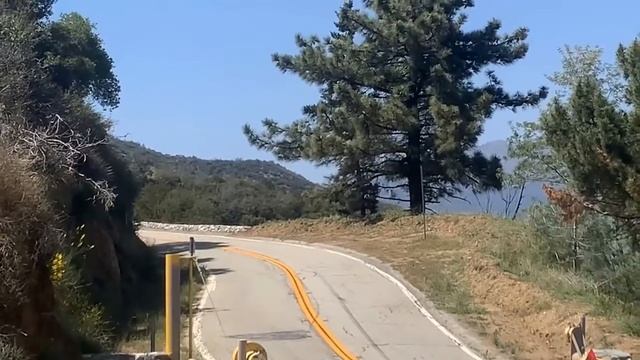 Maxima cefiro a32 vq30dek canyon clip 00vi swap sound смотреть онлайн