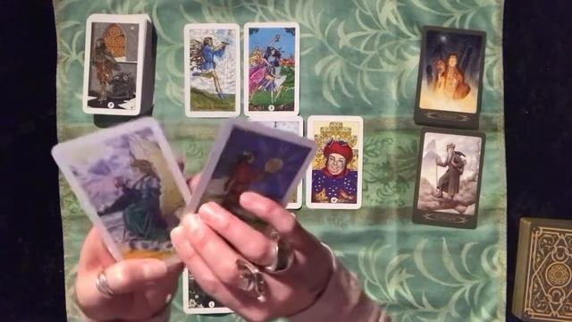 Taurus: The Joy of Finding Yourself! (18 Oct - 1 Nov 2021) смотреть онлайн