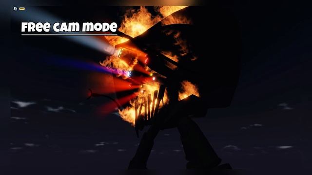 ROBLOX War of the Worlds: THE EMPEROR-POD REVIEW!!! #exclusive смотреть онлайн