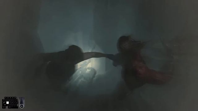 Resident evil 3 Remake - Mod todos son lickers - Pesadilla смотреть онлайн