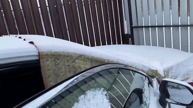 ВЛОГ Занимаюсь чердаком РОЖДЕСТВЕНСКИЙ ХРАМ на Крещение БАТЯ ЛЁША смотреть онлайн