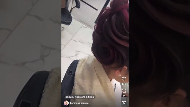 СтилистМунира;тел;+998996449044,#свадьба #прически #стилист #стили #стиль #онлайн #онлайнбизнес