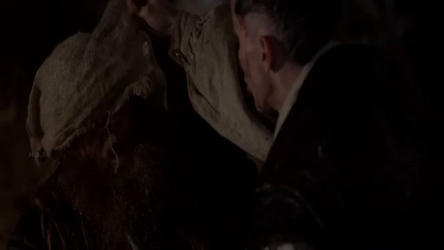 Werewolf Castle (2022) Movie Review/Plot In Hindi & Urdu / Fantasy Story