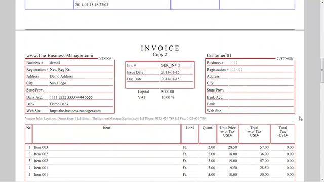 PHP Inventory System - Selling Goods смотреть онлайн