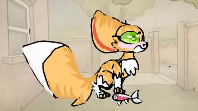 Random kitty cat lol смотреть онлайн