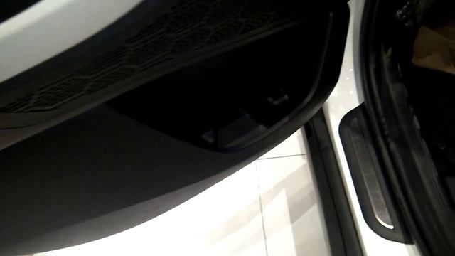 HYUNDAI CRETA SX(O) 2020 BS6 DETAILED VIDEO смотреть онлайн