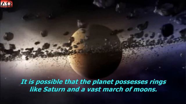 THE  EXOPLANET  BETA  PICTORIS  B