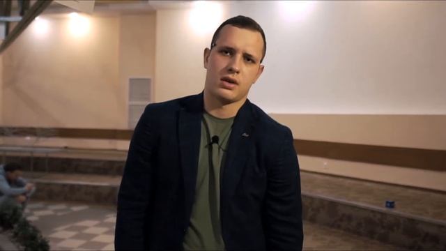 ГУТИД - розыгрыш | SOTNIK смотреть онлайн