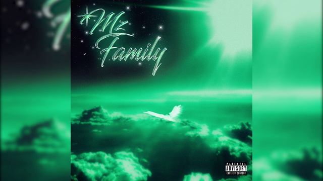 Mzgleb - MZFAMILY BUSINESS