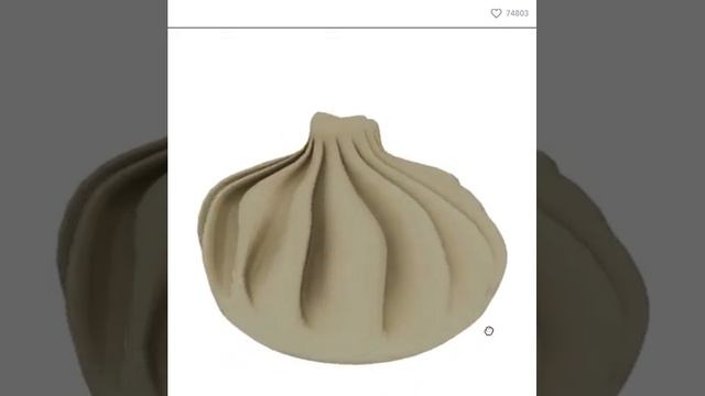 Встречайте первый NFT хинкали токен (Хинкальная CITY) смотреть онлайн