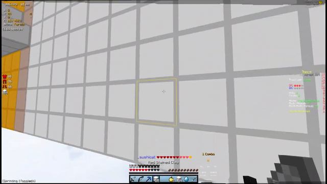 I got Banned Because I was too Good | @Headed Fix | Bridge Commentary смотреть онлайн