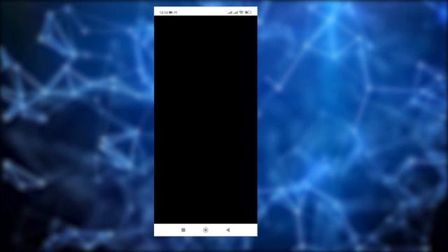 TANGEM WALLET | ОБЗОР АППАРАТНОГО КРИПТОКОШЕЛЬКА С ЧИПОМ NFC для DEFI