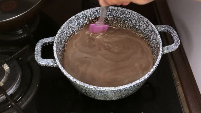 Рисование Карандашом