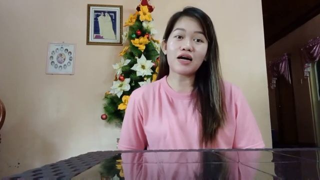 VLOGMAS DAY 8: 10 Christmas Saving Tips | Trina Muyco смотреть онлайн