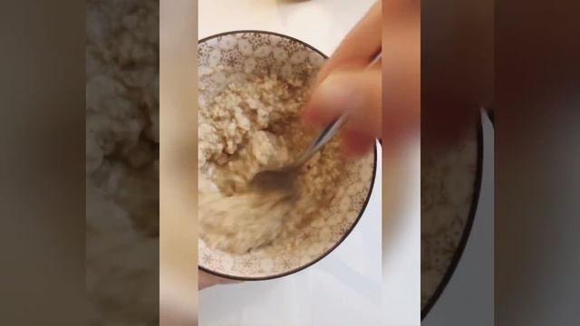 Как работает капсула TerraZyme (энзимы) смотреть онлайн