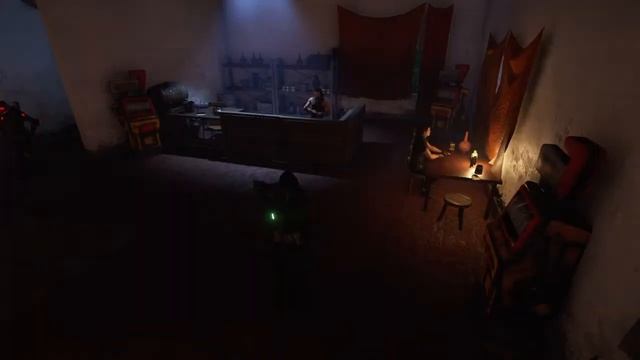 Как стать гражданином смотреть онлайн