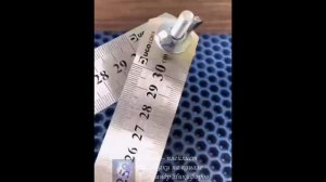 Лайфхак. Как сделать угломер своими руками.