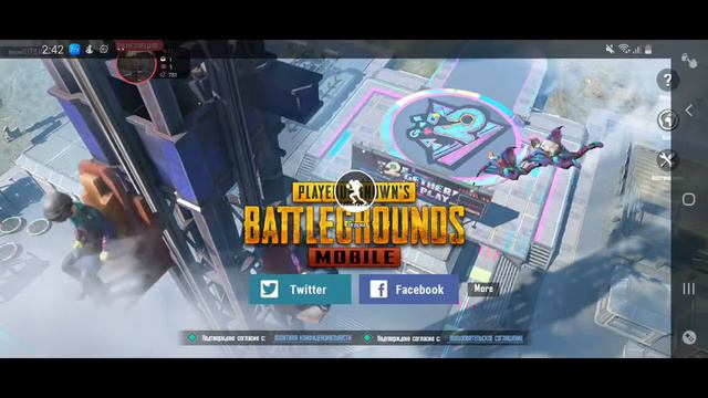 [SEGHTER] Chotkiy выходит на связь. Заелтай смотреть онлайн