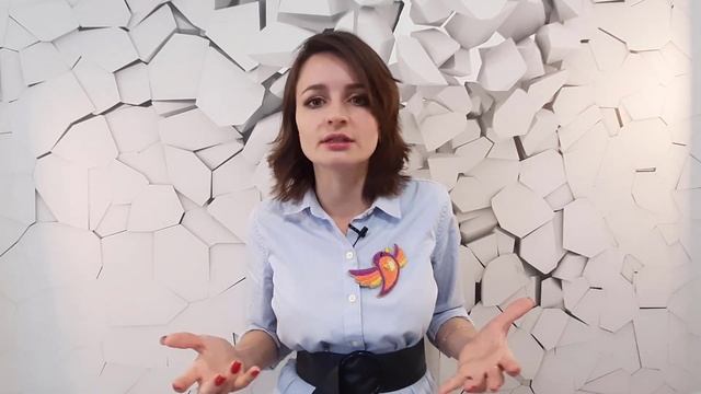 Когда отдавать ребенка в детский сад? смотреть онлайн