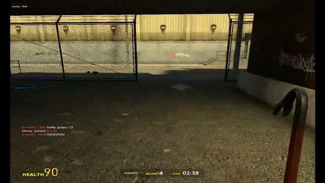 Может поиграем: garry's mod prop hunt #1 живая бутылочка смотреть онлайн