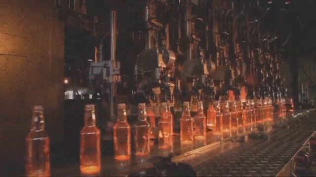 Сильная страна смотреть онлайн
