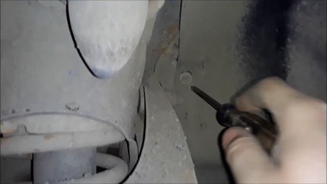 Обзор и подключение ДХО с бегущими поворотниками, при помощи 5-контактного реле и стабилизатора.