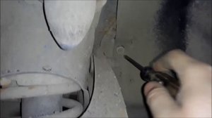 Обзор и подключение ДХО с бегущими поворотниками, при помощи 5-контактного реле и стабилизатора.