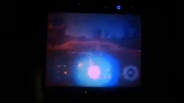 stuntslam hints: Full Auto 2 battlelines (SAGE) смотреть онлайн