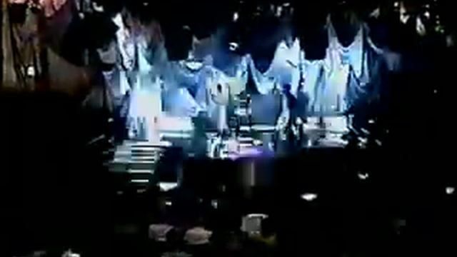 Patricia Manterola - Lo juro смотреть онлайн