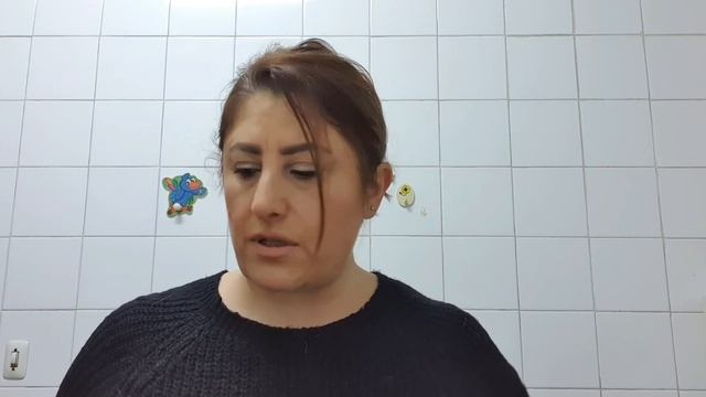 Муж оставил меня без денег ?♀️?? смотреть онлайн