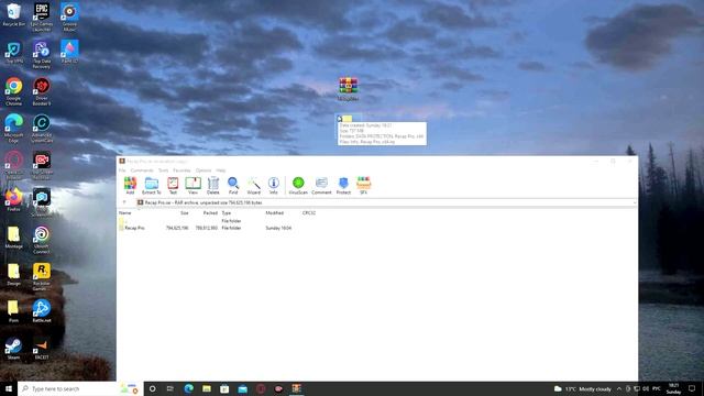 How To Crack Autodesk ReCap Pro | Tutorial 2022 смотреть онлайн