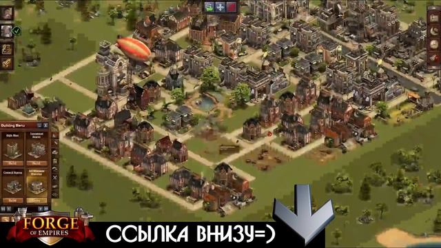 Хартстоун: Новый Руказабафный паладин! (Колода паладина) смотреть онлайн