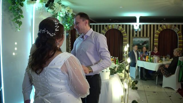 18-02-23_Roman_Elvira_Svadba_Film