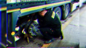 Михаил Круг Доброго Пути.mp4