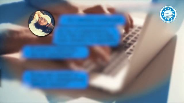 "Религиозные бракосочетание в Казахстане" смотреть онлайн
