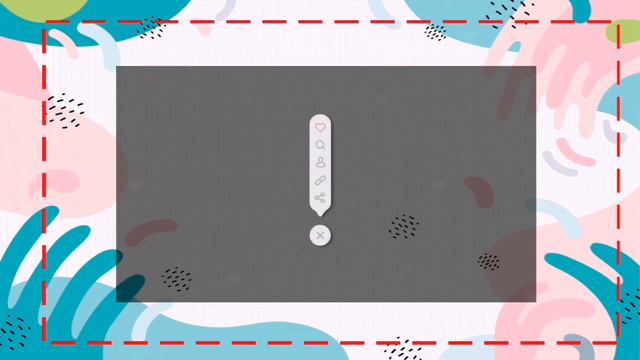 Мини пак с украшиниями 👀 ™гача клуб™ (всё взято из Picsart)