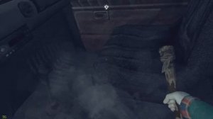 Живой человек ► The Long Dark - Story Mode #3