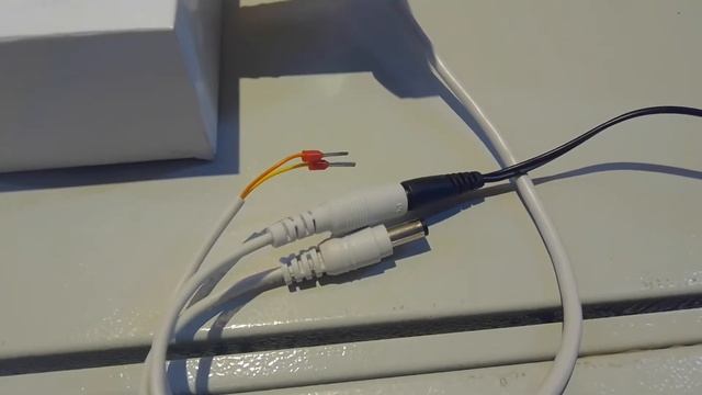 PTZ кронштейн смотреть онлайн