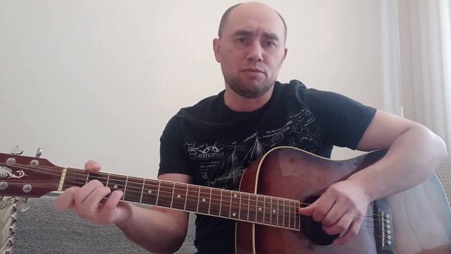в военкомате случай был. смотреть онлайн